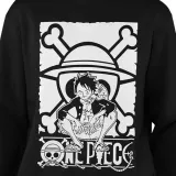bluza-one-piece-x-stan-nowy