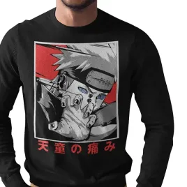 bluza-naruto-yahiko-akatsuki