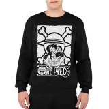 bluza-one-piece-x