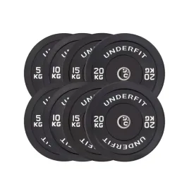 zestaw-obciazen-olimpijskich-underfit-bumper-black-100-kg