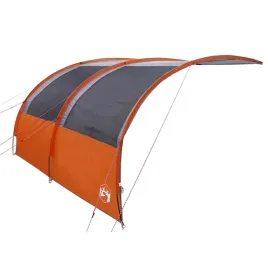 namiot-wodoodporny-luk-z-dachem-260-x-300-x-260-cm