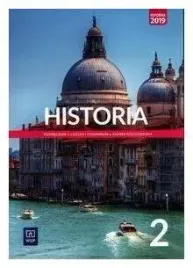 historia-2-podrecznik-zakres-rozszerzony-2020-wsip