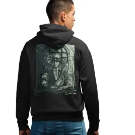 bluza-z-kapturem-filmowa-alcapone