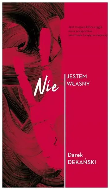 nie-jestem-wlasny