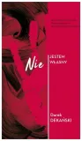 nie-jestem-wlasny