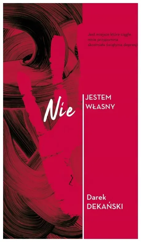 nie-jestem-wlasny