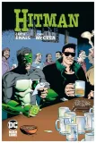 hitman-tom-2-ennis-garth-egmont