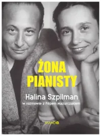 zona-pianisty-halina-szpilman