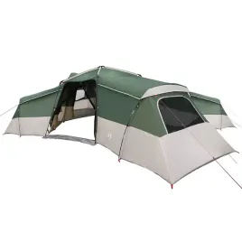 namiot-rodzinny-z-dachem-zielony-833-x-585-x-216-cm-tafta