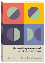 rozwod-czy-separacja-poradnik-hetman-krajewska