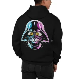 bluza-z-kapturem-smieszna-cat-wars
