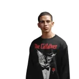 bluza-smieszna-the-catfather