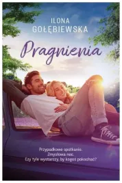 pragnienia-ilona-golebiewska