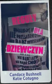 reguly-dla-dziewczyn-c-bushnell-k-cotugno