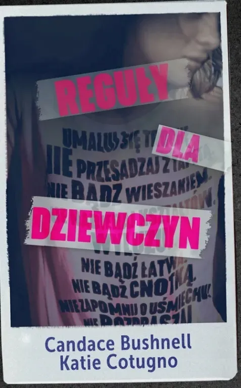reguly-dla-dziewczyn-c-bushnell-k-cotugno