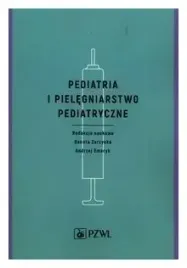 pediatria-i-pielegniarstwo-pediatryczne