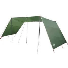 namiot-wodoodporny-z-dachem-402-x-240-x-240-cm