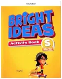 bright-ideas-starter-activity-book-cheryl-palin