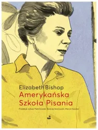 amerykanska-szkola-pisania-szkice-i-opowiadania