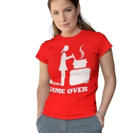 koszulka-damska-smieszna-game-over-women