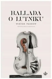 ballada-o-lutniku