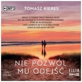 nie-pozwol-mu-odejsc-tomasz-kieres-audiobook