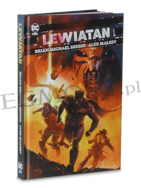 lewiatan-waga-z-opakowaniem-0-902-kg