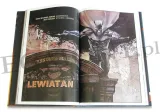 lewiatan-rok-wydania-2020