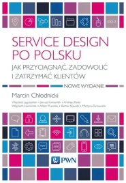 service-design-po-polsku-marcin-chlodnicki