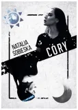 cory-sobieska-natalia