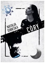 cory-sobieska-natalia