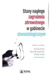 stany-naglego-zagrozenia-zdrowotnego-w-gabinecie