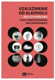 uzaleznienie-od-alkoholu-oblicza-problemu