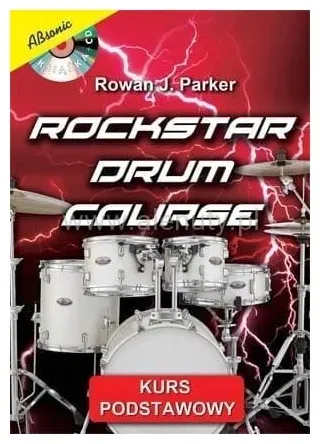 rockstar-drum-course-cd