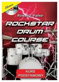 rockstar-drum-course-cd