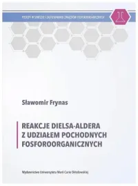 reakcje-dielsa-aldera-z-udzialem-pochodnych