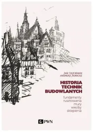 historia-technik-budowlanych-j-tajchman-a-jurecki