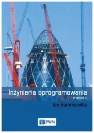 inzynieria-oprogramowania-ian-sommerville-pwn