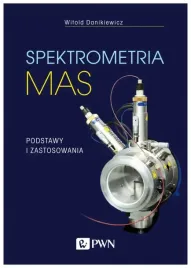 spektrometria-mas-podstawy-i-zastosowania
