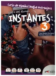 instantes-3-podrecznik-rodriguez-martin-jose