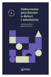 zaburzenia-psychiczne-u-dzieci-i-mlodziezy-