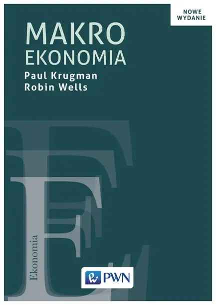 makroekonomia-paul-krugman