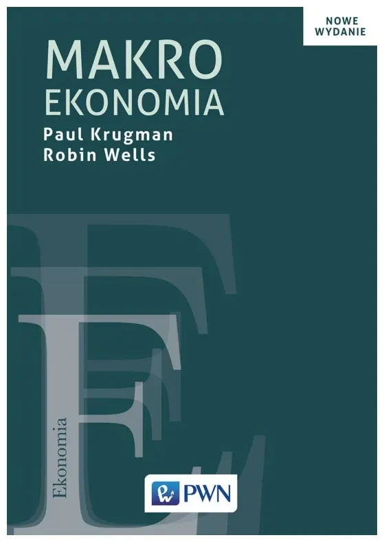 makroekonomia-paul-krugman