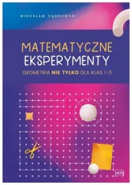 matematyczne-eksperymenty-geometria-nie-tylko-dla