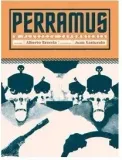 perramus-sasturain-juan-stan-nowy