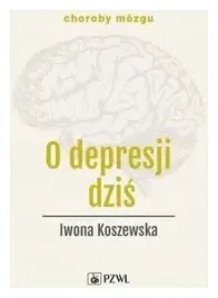 o-depresji-dzis-iwona-koszewska