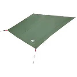 tarp-odporny-na-wode-z-dachem-zielony-240-x-460-cm