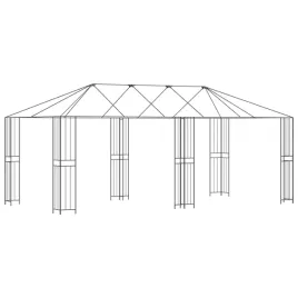 rama-pawilonu-6-x-3-m-czarny-stal