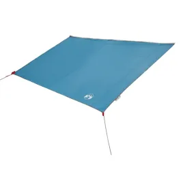 tarp-odporny-na-wode-z-dachem-niebieski-240-x-300-cm