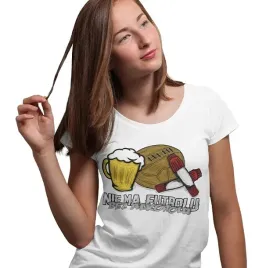 koszulka-damska-smieszna-bez-alkoholu